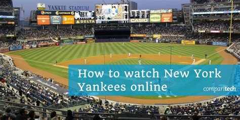 Contact information for aktienfakten.de - Jun 3, 2022 · June 3rd, 2022. Friday night’s game between the Tigers and Yankees -- which features New York ace Gerrit Cole and Detroit's Kody Clemens (whose father, Roger, starred for the Bronx Bombers) -- will air exclusively on Apple TV+. It will not be available on your local cable provider or MLB.TV. But don’t worry, the game can be watched for free ... 